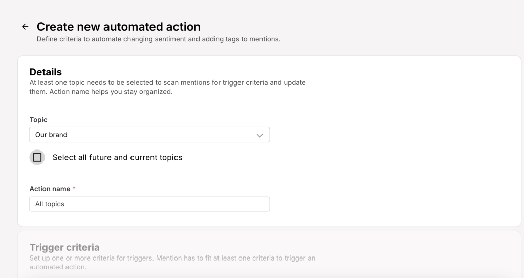 automated-action