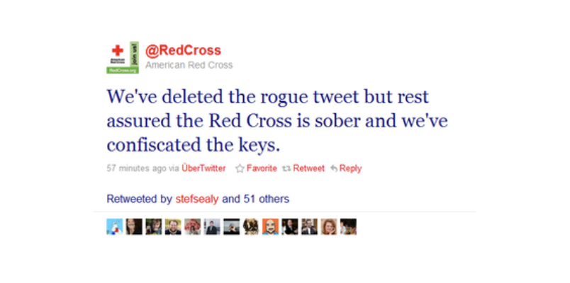 red-cross-apology