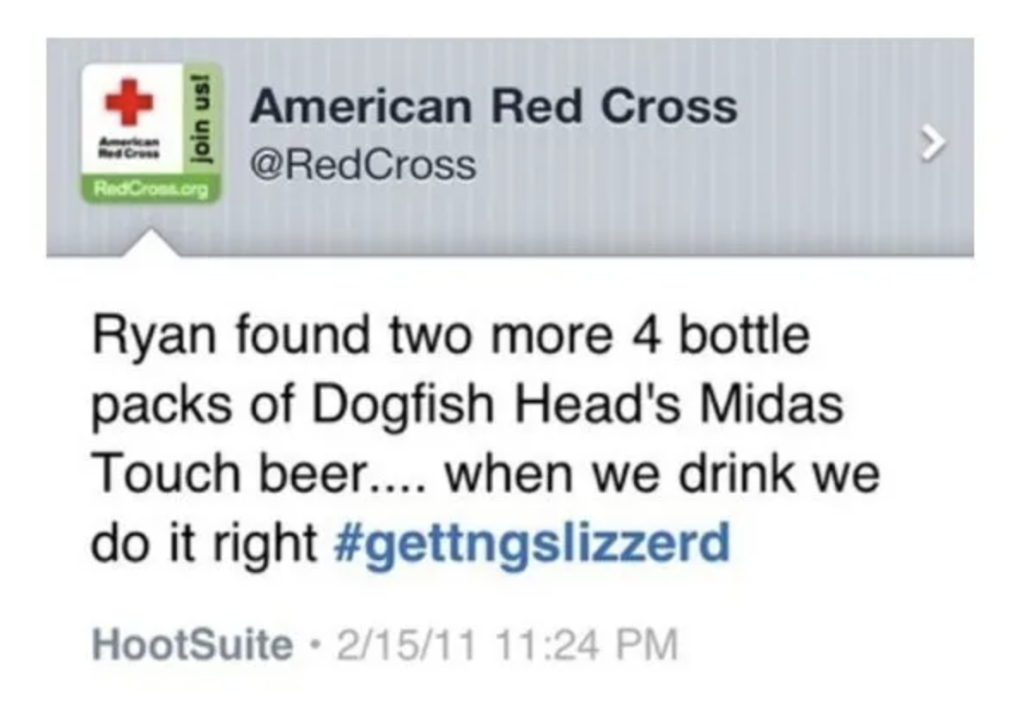 red-cross-crisis