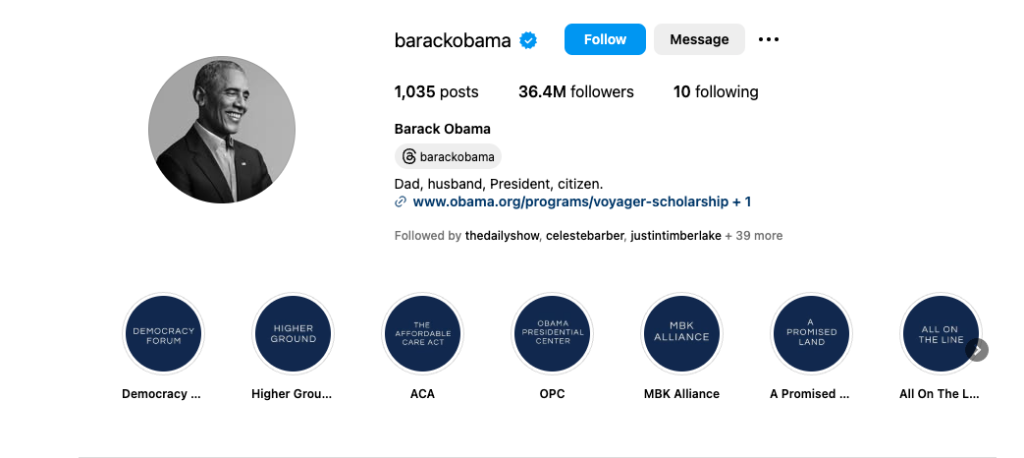 barack-obama-instagram