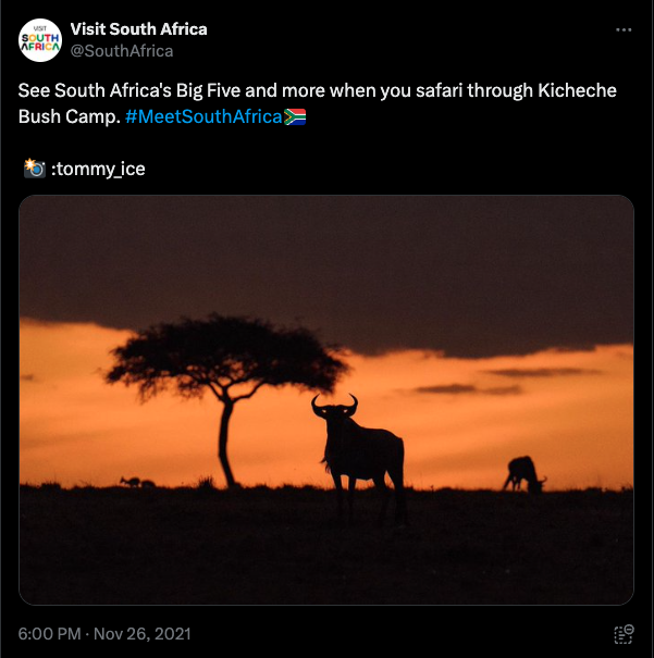 south-africa-travel-pr-example