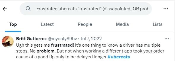 Twitter-Advanced-Search-Customer-Complaints