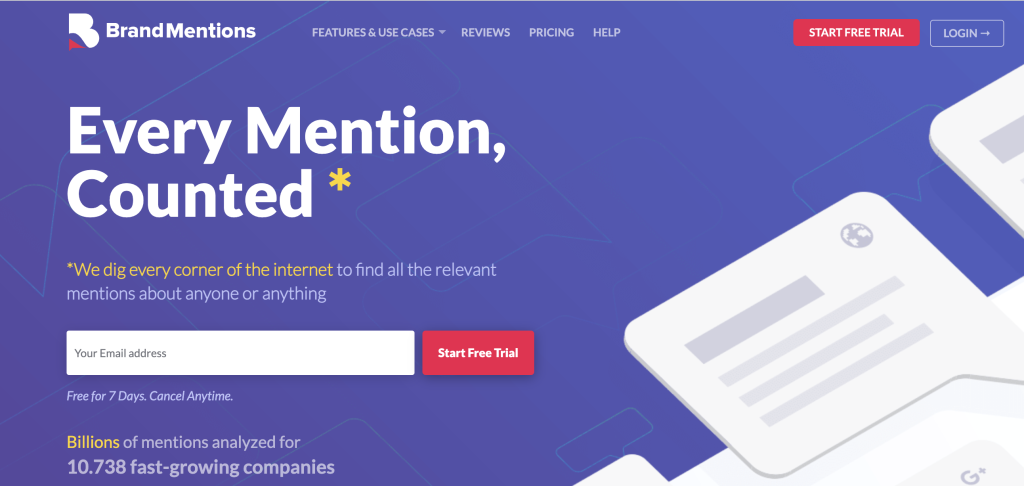 brandmentions