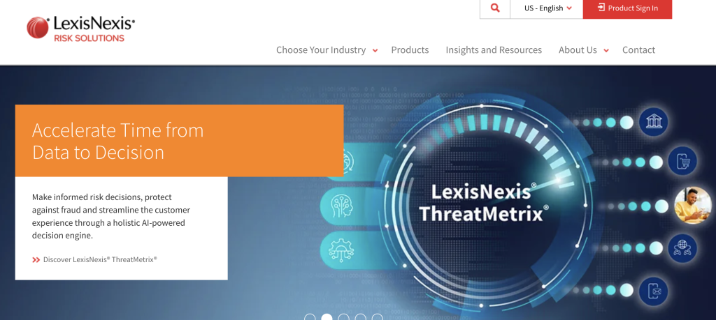 lexisnexis-burrelles-alternatives