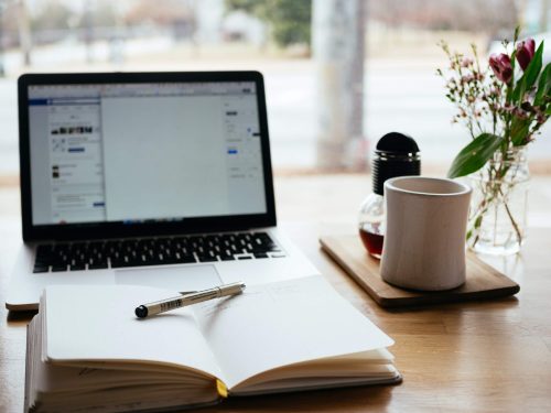 5-ways-influencer-marketing-can-improve-your-pr-campaigns