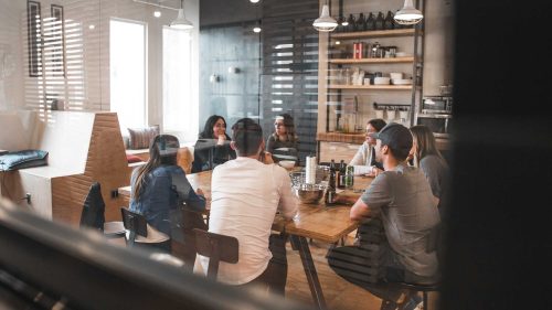 how-to-create-a-social-listening-strategy-that-delivers-results
