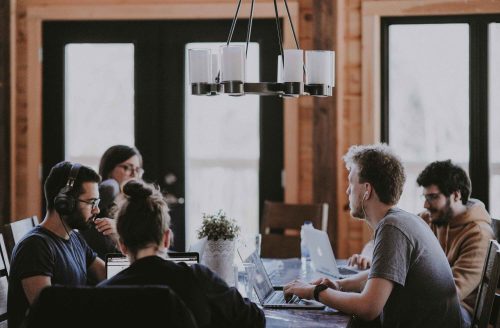 how-to-use-brand-monitoring-to-improve-email-deliverability