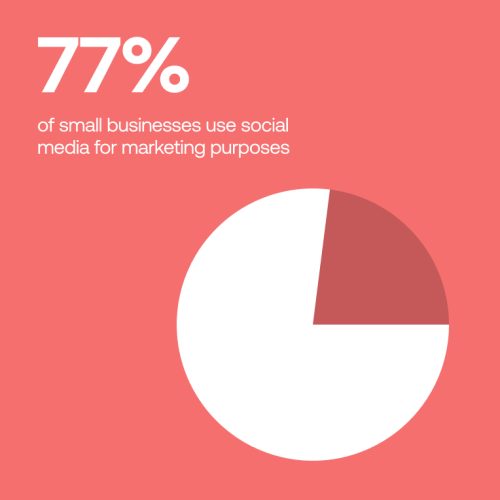 5-tips-to-enhance-your-social-media-presence