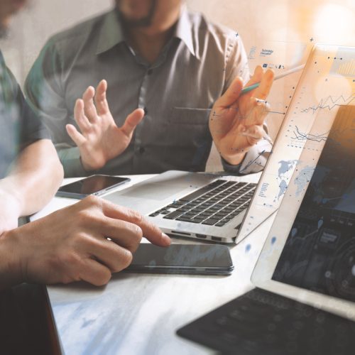 improve-your-youtube-content-strategy-with-social-listening