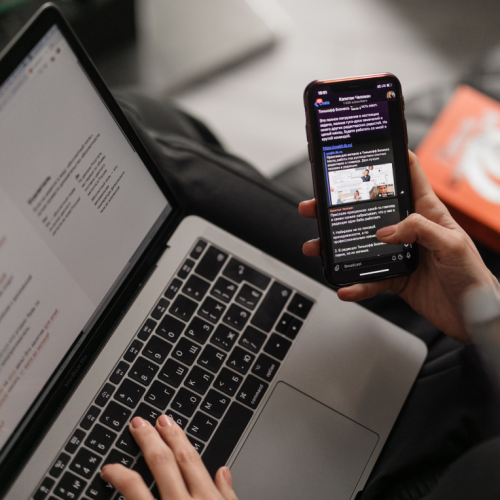 The Importance of Social Media Monitoring to Your Email Marketing Strategies