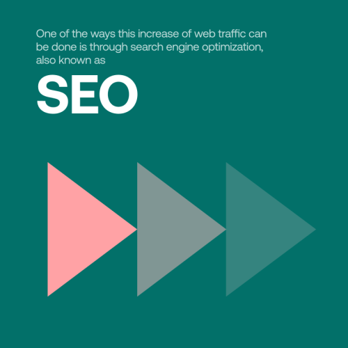 Media Monitoring for SEO Purposes