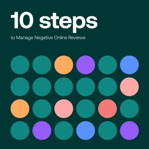 10-steps-to-manage-negative-online-reviews