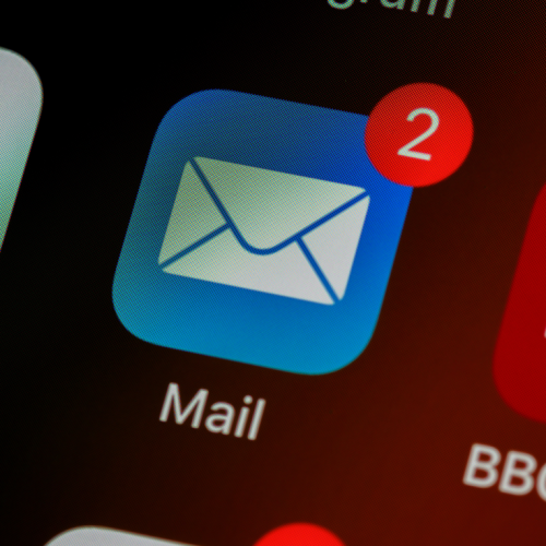 cold-emailing-for-marketers_-use-cases-best-practices-and-templates