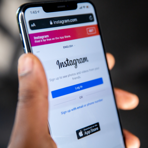 track-instagram-with-determ