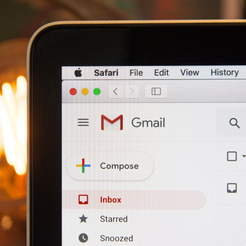 email-etiquette_-11-rules-every-pr-specialist-should-follow