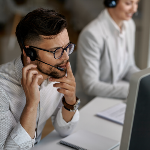 5-types-of-customer-service-software-that-enhance-support-quality