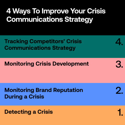 4-ways-to-improve-your-crisis-communications-strategy