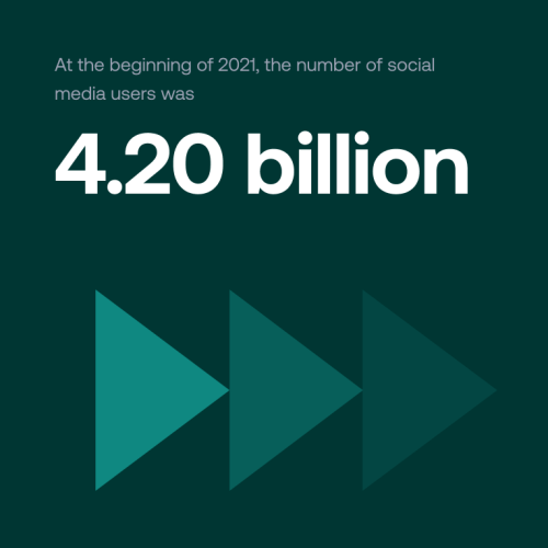 how-to-efficiently-track-mentions-online