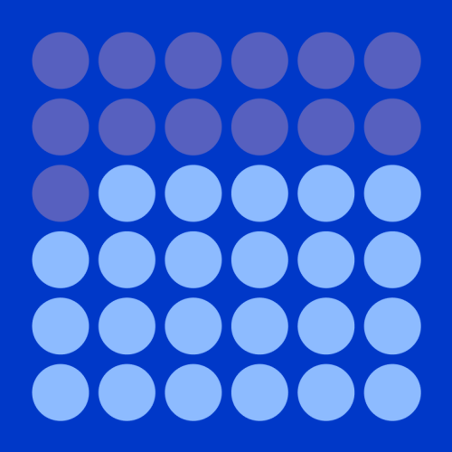 how-to-build-a-content-framework-that-serves-your-marketing-goals