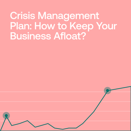 crisis-management-plan_-how-to-keep-your-business-afloat_