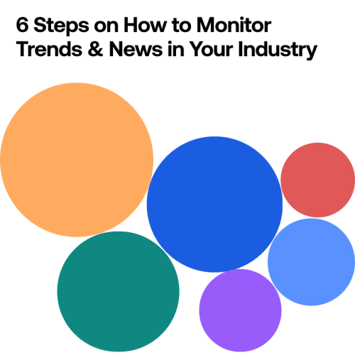 6-steps-on-how-to-monitor-trends-news-in-your-industry