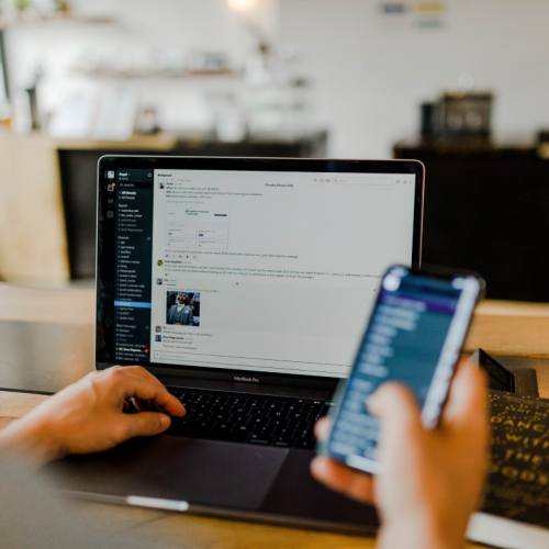 targeted-email-marketing-how-to-draft-a-perfect-crisis-email