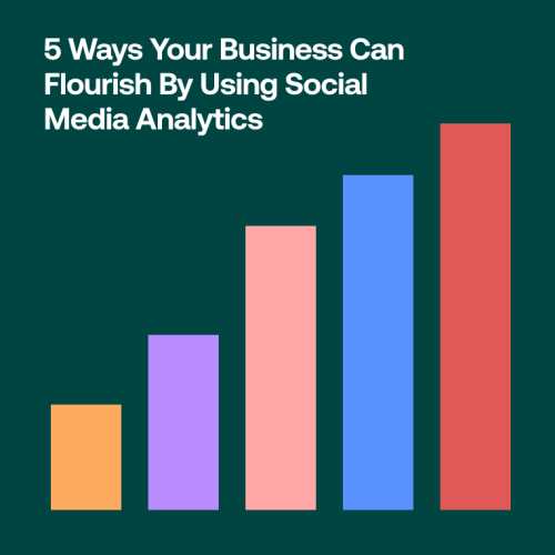 5-ways-your-business-can-flourish-by-using-social-media-analytics