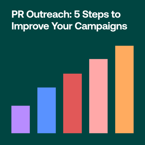 pr-outreach_-5-steps-to-improve-your-campaigns
