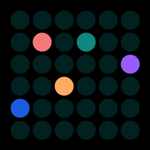 5-key-elements-every-social-media-crisis-plan-needs
