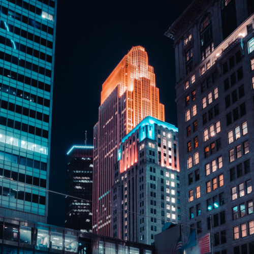 5 Key Components Of A Competitive Gap Analysis