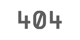 404