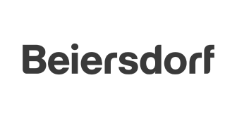 beiersdorf
