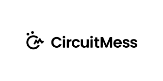 circuit-mess