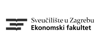 efzg