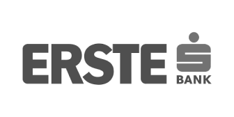 erste