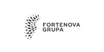 fortenova