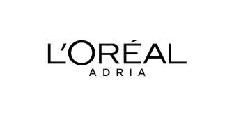 loreal-adria