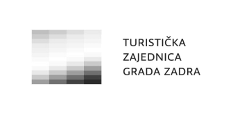 tzgz