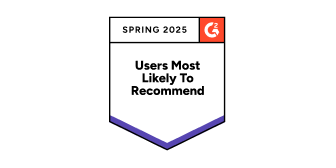 g2-spring-2025-users-most-likely-to-recommend