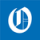 the-charlotte-observer
