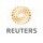 reuters