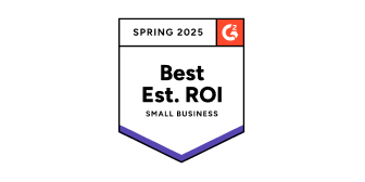 g2-spring-2025-best-est-roi