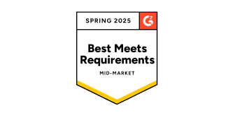 g2-spring-2025-best-meets-req