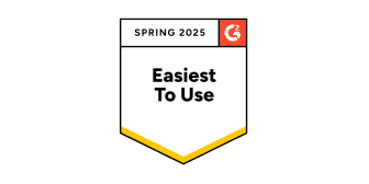 g2-spring-2025-easiest-to-use