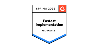 g2-spring-2025-fastest-implementation