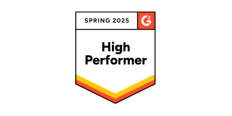 g2-spring-2025-high-performer