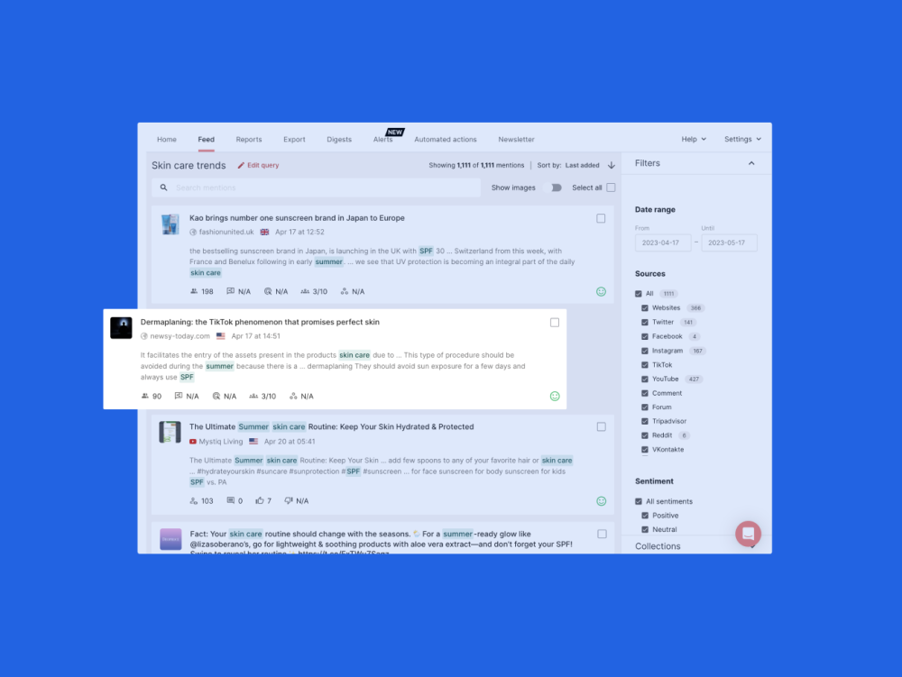Industry_Marketing_2