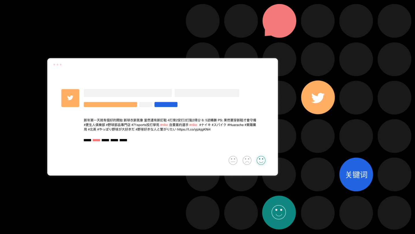 media-monitoring