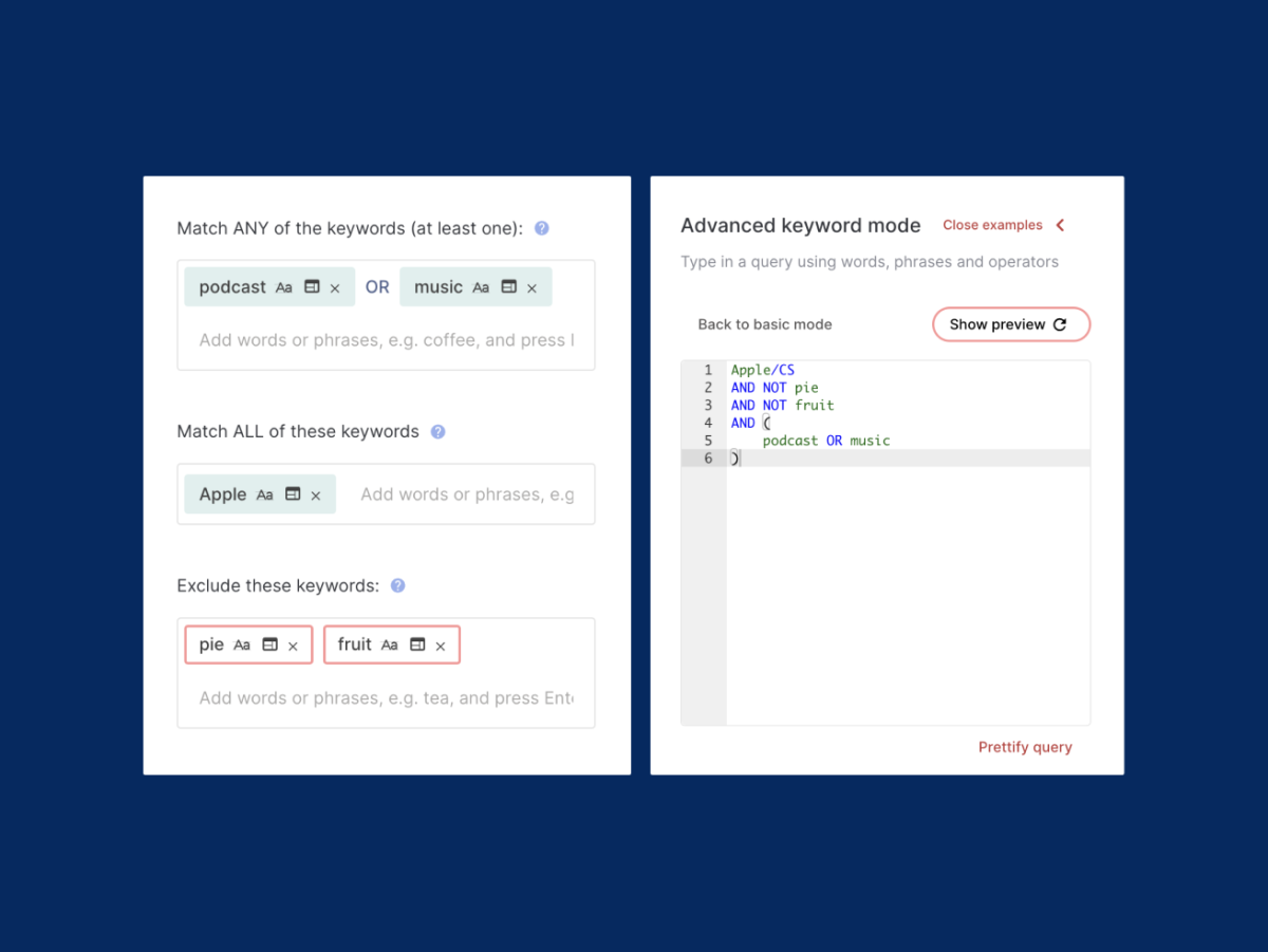 monitoring-booleans-1-2