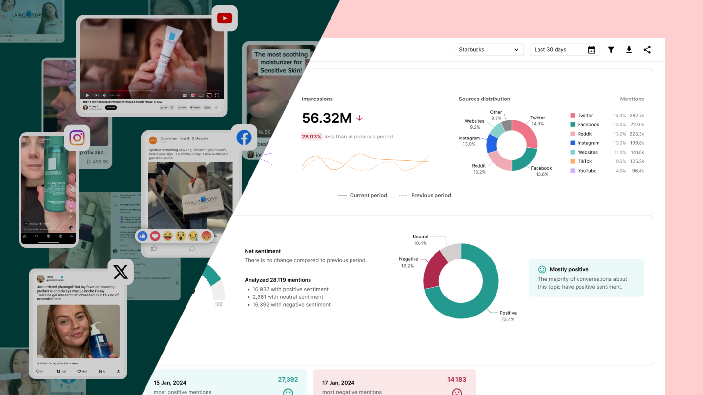 side-by-side-comparison-missed-mentions-and-determ-report